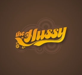 hussy hussy