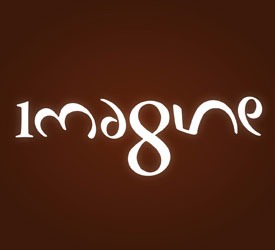 imagine imagine