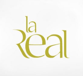 la-real la-real