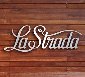 lastrada lastrada