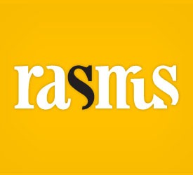 rasmus rasmus