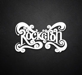 rocketon rocketon