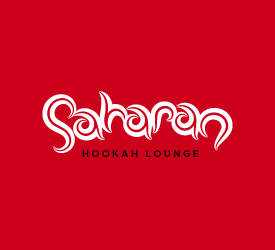 saharan saharan