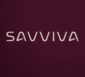 saviva saviva