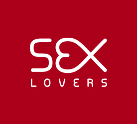 sex sex