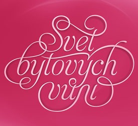svet-bytovych-vuni-logo svet-bytovych-vuni-logo