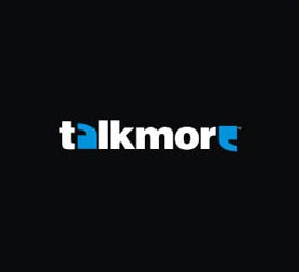 talkmore talkmore