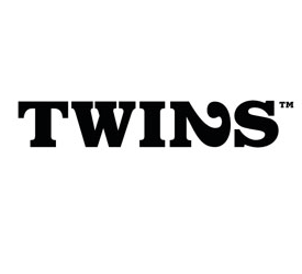 twins twins