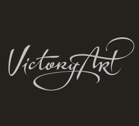 victory-art victory-art