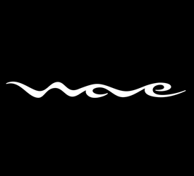 wave-logo-white-on-black wave-logo-white-on-black