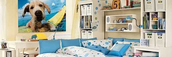 canvas-printing
