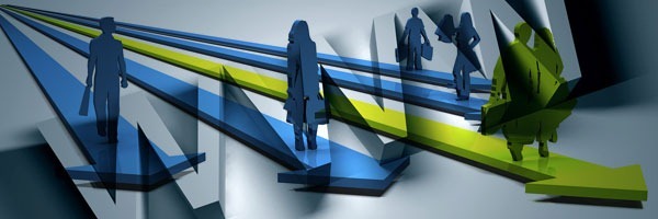 effective-website-design