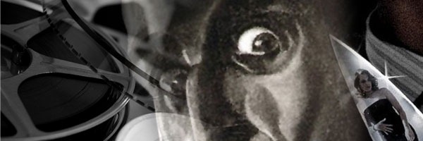 spooky-films