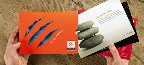 2697601509_b809d5049a