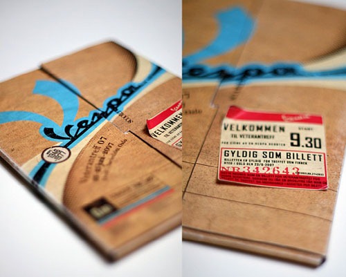 Vespa_brochure_by_niggez
