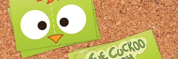 cartoon-business-cards