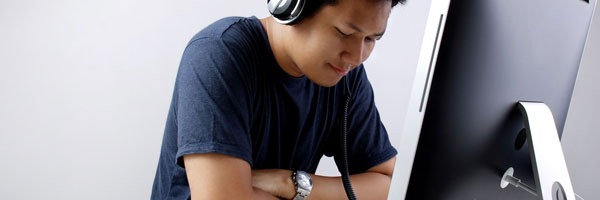 designers-to-stay-attentive