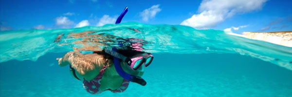 over-underwater-photography