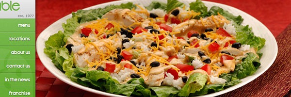 restaurant-websites