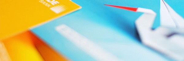 striking-brochures