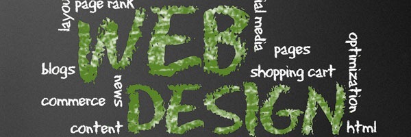 web-design