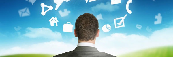 web-marketing-joomla-development-services-for-online-success