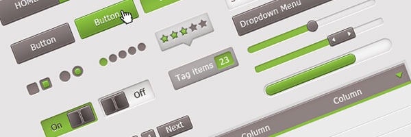 zeze-ui_element zeze-ui_element