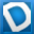 Design Weblog
