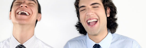 avoid-clashes-with-clients