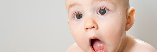 how-to-photograph-children