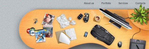 creative-header creative-header