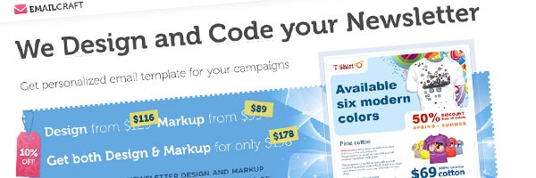 emailcraft