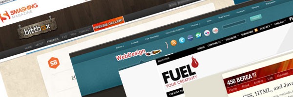 top-10-blogs-for-design-inspiration-2011