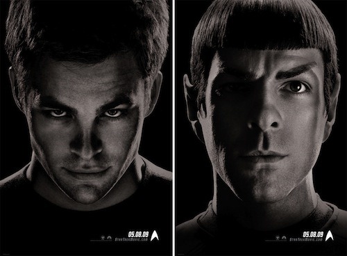 1-star-trek 1-star-trek