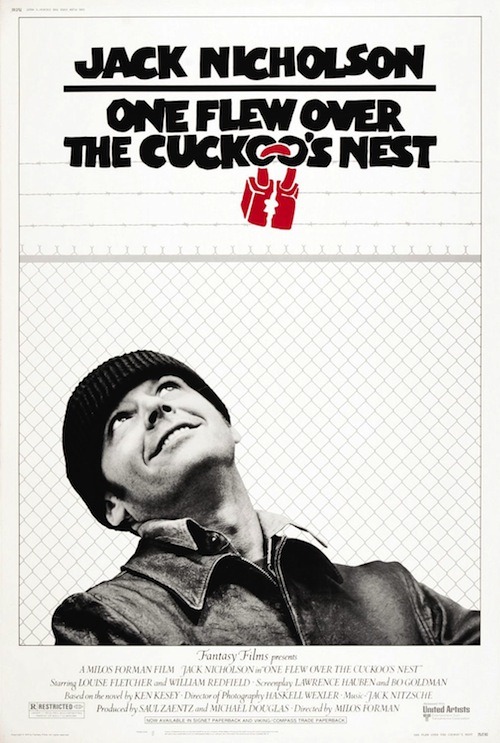10-cuckoo 10-cuckoo