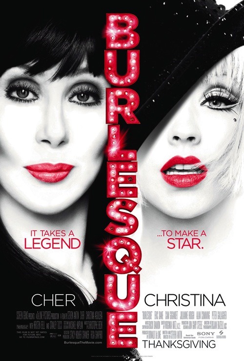 11-burlesque 11-burlesque