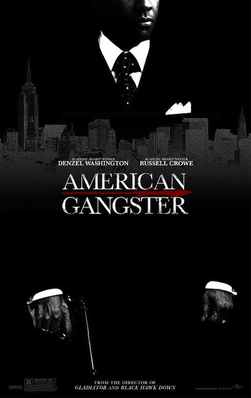 16-gangster 16-gangster