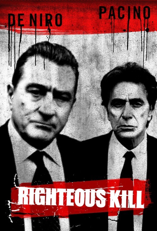 19-righteous 19-righteous