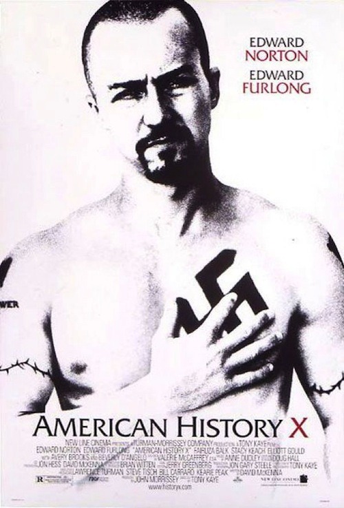 5-american 5-american
