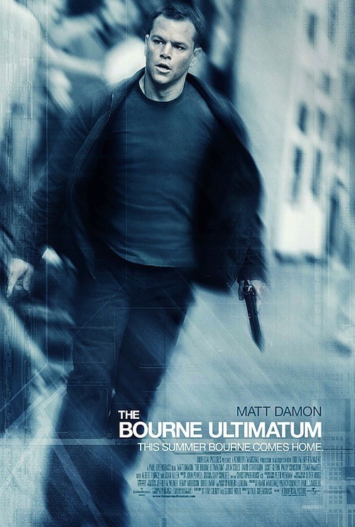 8-bourne 8-bourne