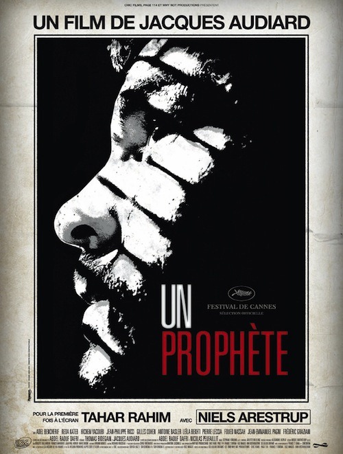 9-prophete 9-prophete