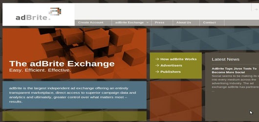 adbrite