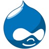 drupal