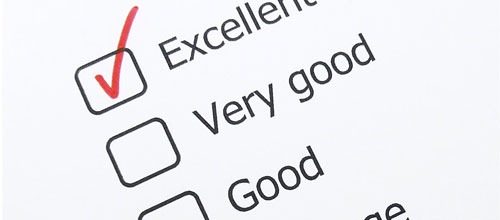 feedback feedback