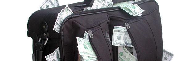 generating-revenue