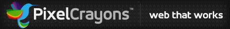 Web Design Company 