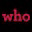 Who Design Today