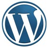 wordpress-logo