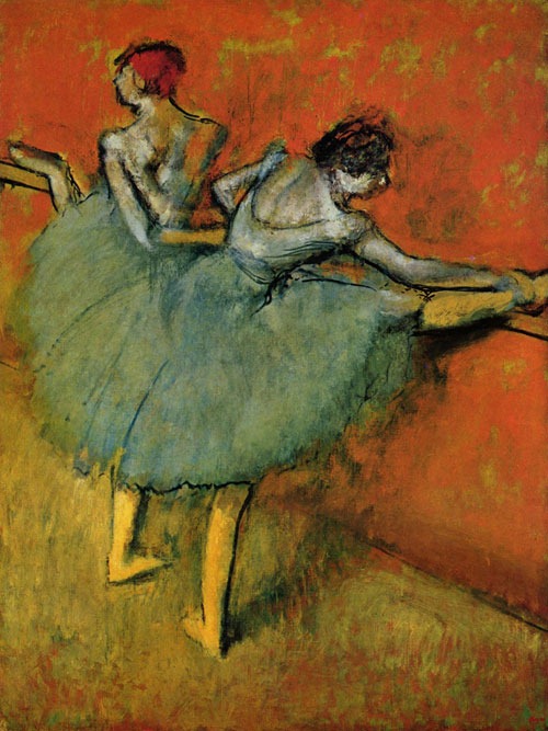 Edgar_Germain_Hilaire_Degas_072