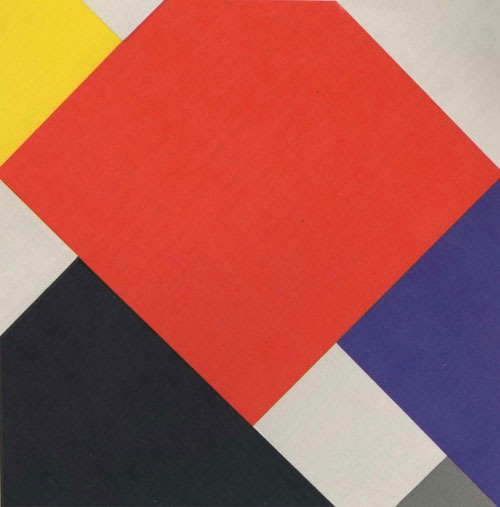 Theo_van_Doesburg_Counter-CompositionV_(1924)